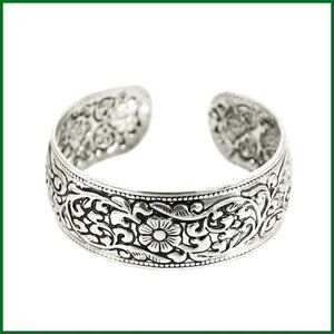 ⚠️CURRENTLY UNAVAILABLE⚠️